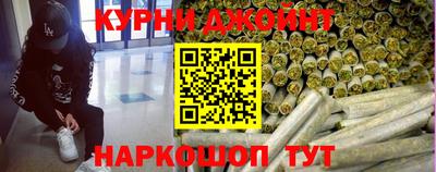 MDMA Premium VHQ Донской