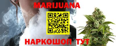 MDMA Premium VHQ Донской