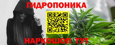 MDMA Premium VHQ Донской