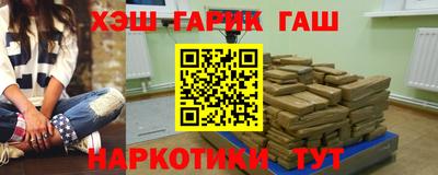 MDMA Premium VHQ Донской