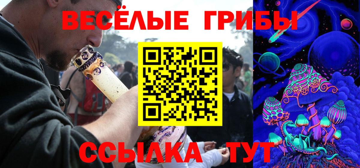 Бирск  Галлюциногенные грибы мицелий  Вход с VPN  Псилоцибиновые грибы прущие грибы 